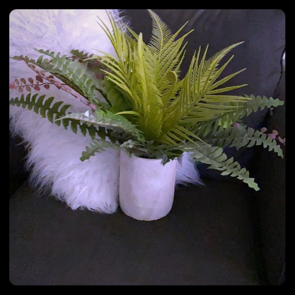 Home decor
